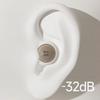EDIFIER Zero Ace True Wireless Earbuds