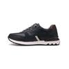 Misope Men S SneakerS 3.5cm 3color 022410006