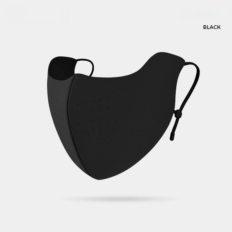 

Women s Thermal Face Mask Windproof Breathable Cold Weather 3D Fit Covers Under Eyes for Cycling Outdoor Activities