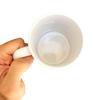 Tasse Mug Polymere Incassable 340ML - Je suis Kylian