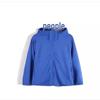 JIAOXIU Kids' Summer Ice Silk Sun Protection Jacket