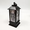 Halloween Decorative Props Ghost Festival Atmosphere Decoration Halloween Light Luminous Nightlight