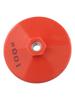 Integrated Grinding Disc Metal Polishing Disc Tile Trimming Disc Fast Polishing