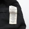 Supreme Bb. Simon Denim-Tragetasche Gewaschener Indigo