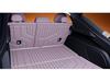 Xiaopeng M03 MAX Trunk Mat 2025 TPE Tail Box Floor Pad