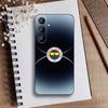 Cool T-Turkey Fenerbahce-s Pattern Phone Case For Samsung Galaxy A73,A72,A71,A70,A52,A51 Others Soft Black Cover