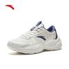 Anta Little Millennium Men's Casual Dad Shoes