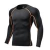 Men's & Kids' High Elastic Compression Suit for Basketball, Running & Gym