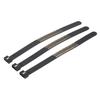 Finger Ring Band Gauge Sizer Jewelry Wrist Size Measure Tool CN 1 33
