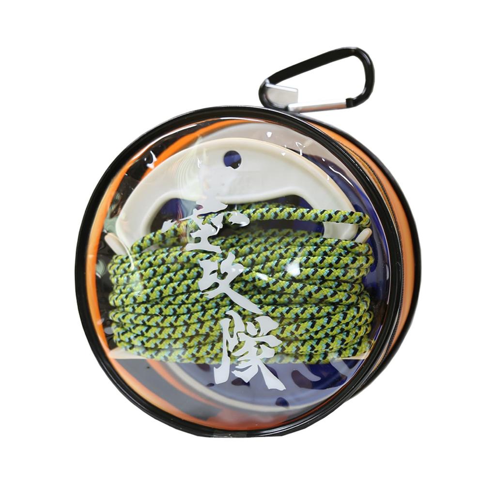 Taka Sangyo Mobile Water 12cm A-0054 Seau