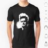 Tribute To Eraserhead T Shirt Men Women Kids 6xl David Lynch Film Twin Peaks Lynch Eraserhead Blue Velvet Mulholland Drive