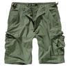 Brandit Шорты BDU Ripstop