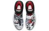 Air Jordan Why Not Zer0.1 Pf 'Spiegelbild' AO1041-104