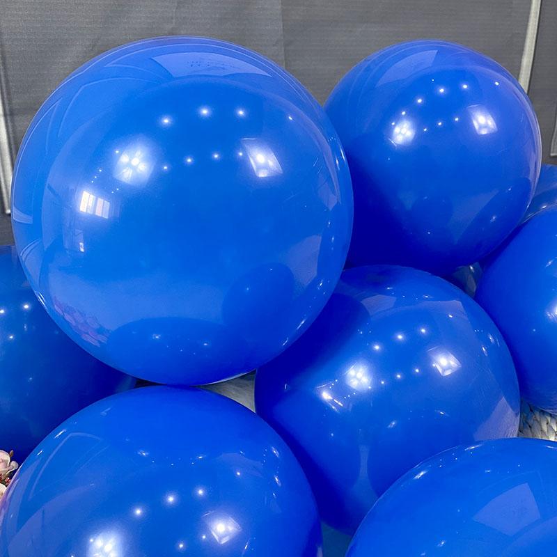 

Sunshine Yellow Latex Balloons 5/10/12/18/36Inch Vitality Children s Day Birthday Party Decorative Balloons For Celebrations 5inch 50pcs