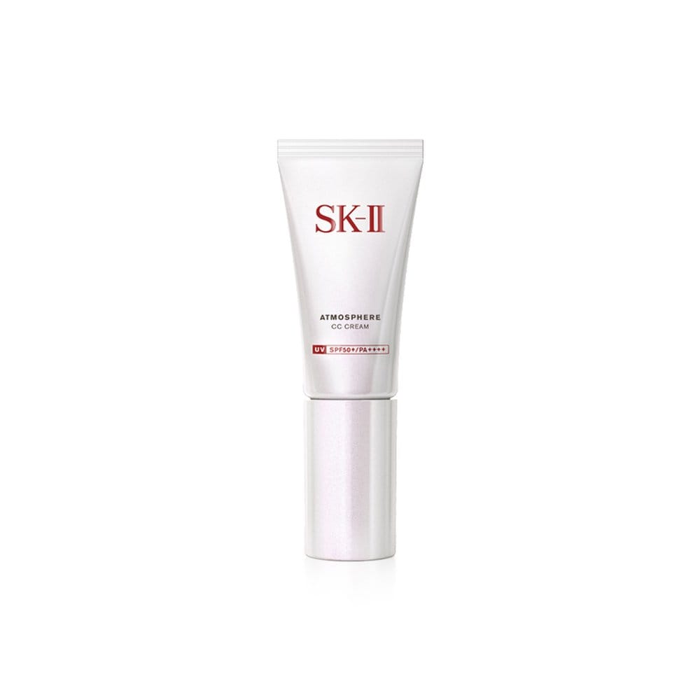 

SK-II Aurora CC-крем 30 г