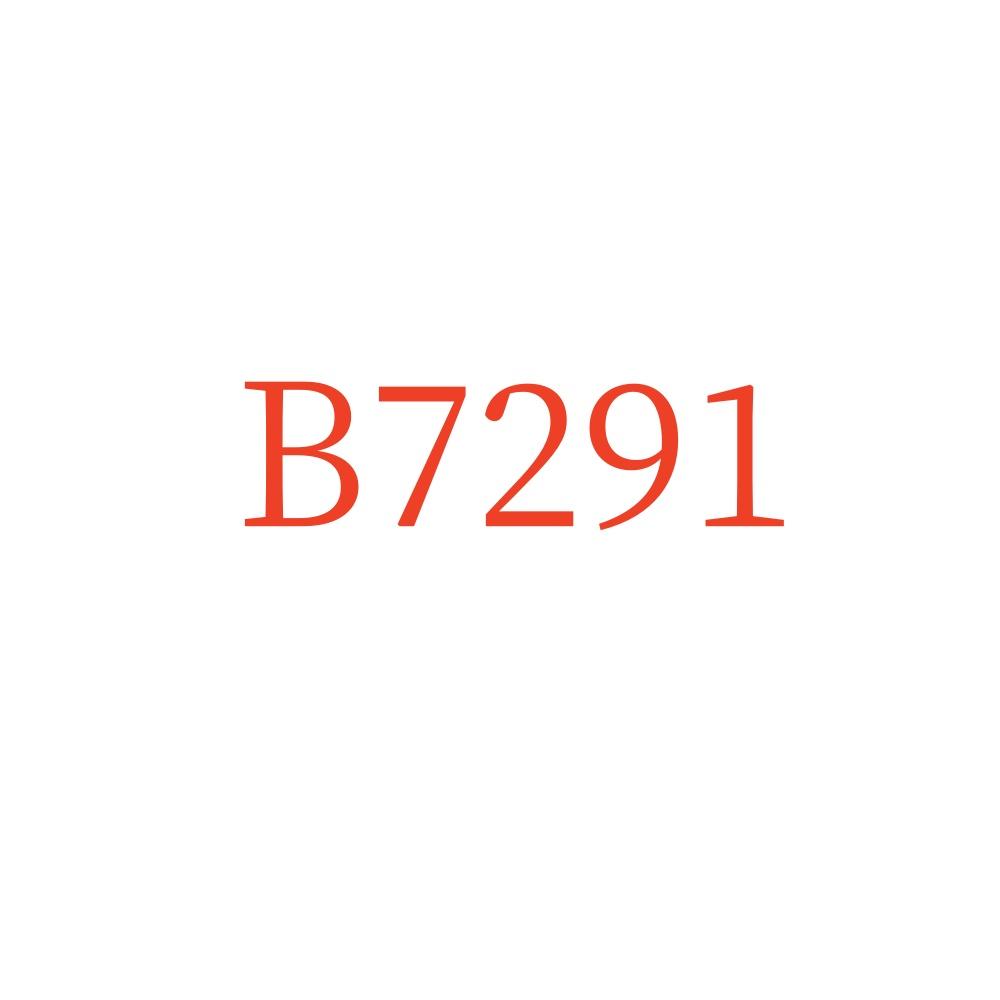 

New Butterfly Dangle Charms Bead Fit Bracelets for Women
