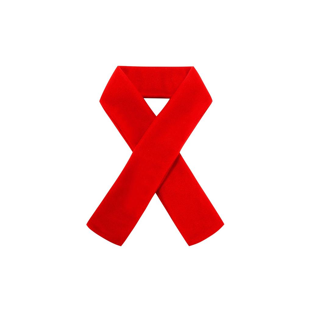 Christmas Children's Snowman Performance Costume Dance Costume Set