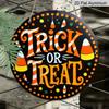 Akcesoria imprezowe – Akcesoria na Halloween