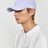 GOALSTUDIO G LOGO SEERSUCKER BALL cap-SKY BLUE