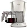 Philips | Daily Collection Coffee maker | HD7461/00 | Pump pressure 15 bar | Drip | In | Light Brown