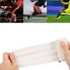 12 Roll 75 x 4500mm Gauze Skin Friendly Bandage Elastic Breathable Sports Bandage