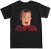 Pánské tričko FTD Apparel Kevin Sám