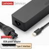 Lenovo Original 65W USB-C Laptop Charger for ThinkPad
