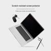 ECOLA PF160 16-inch 16:10 Privacy Screen Protector