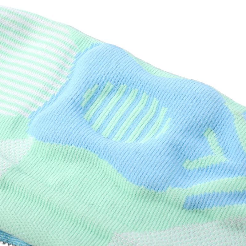 Professional Spring Support Sports Knee Pad