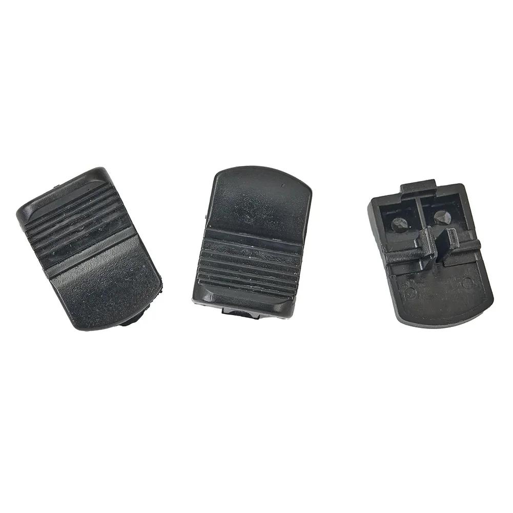 Náhradní díly pro vypínač úhlové brusky 5 úhlů Pro Bosch GWS6/8-100/125 FF03-100A Pro vypínač úhlové brusky GWS6-100 Tlačítko vypínače