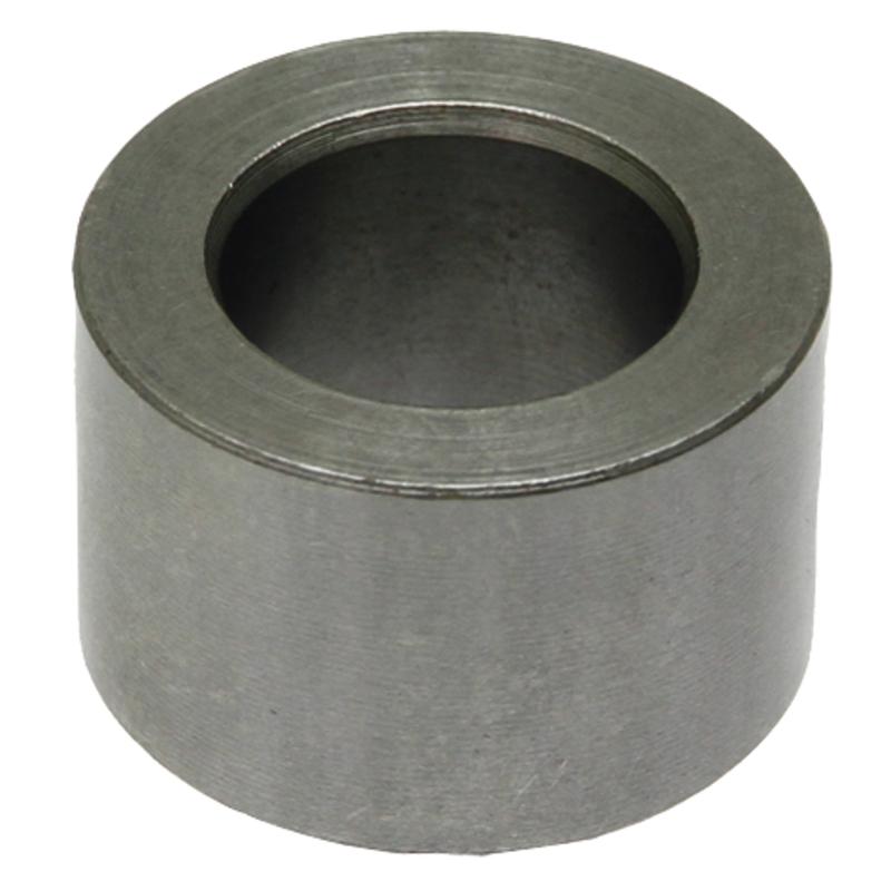 Sleeve 28mm 71812376 R108089 GRANITE