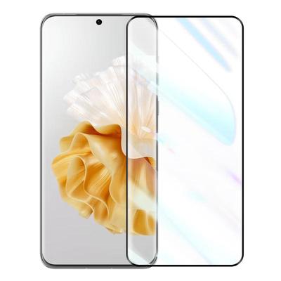 Telefon aksesuarları – Telefon ekran koruyucular