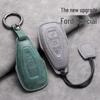 Pouzdro na klíče Ford Focus: Kompatibilní s Kuga, Fiesta, EcoSport, Mondeo, S-MAX.