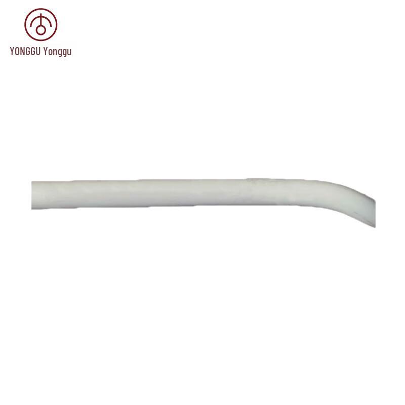 Yonggu Anti-Wind Vibration Damper N/A