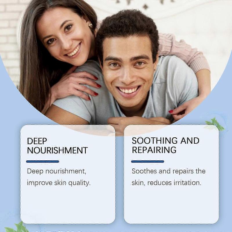 Foreskin Correction Anti-inflammatory Cream Refreshing and Detumescence