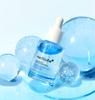 Medicube Hyaluronic Multi Peptide Moisture Ampoule 30ml - Hydration Firming Anti Aging Peptide, Korean
