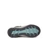 Keen Nxis Evo Wp Trekking Boots
