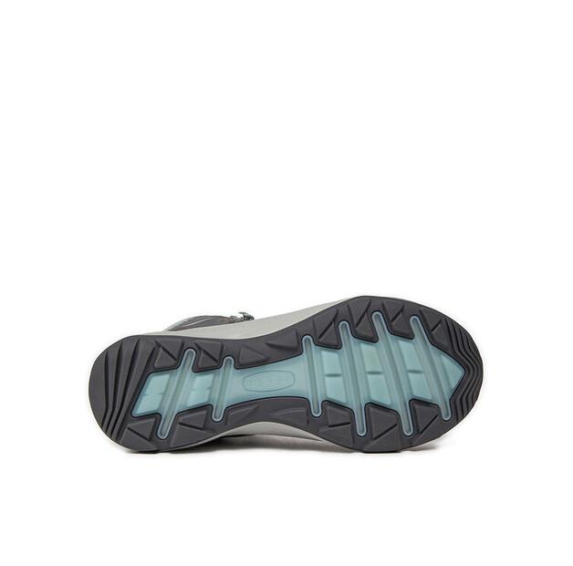 Keen Nxis Evo Wp Trekking Boots
