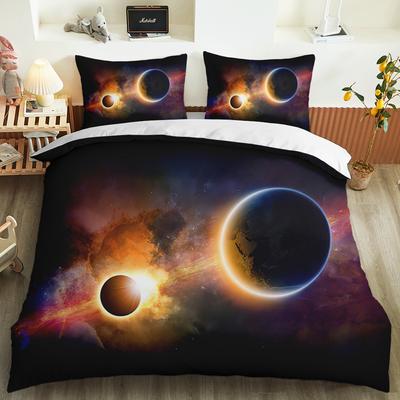 Biancheria da letto – Completi lenzuola e set da letto