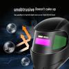 Shengli Auto-Darkening Welding Helmet