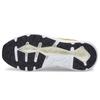 PUMA TRC Blaze 'Hill Camp' Men's 384962-01