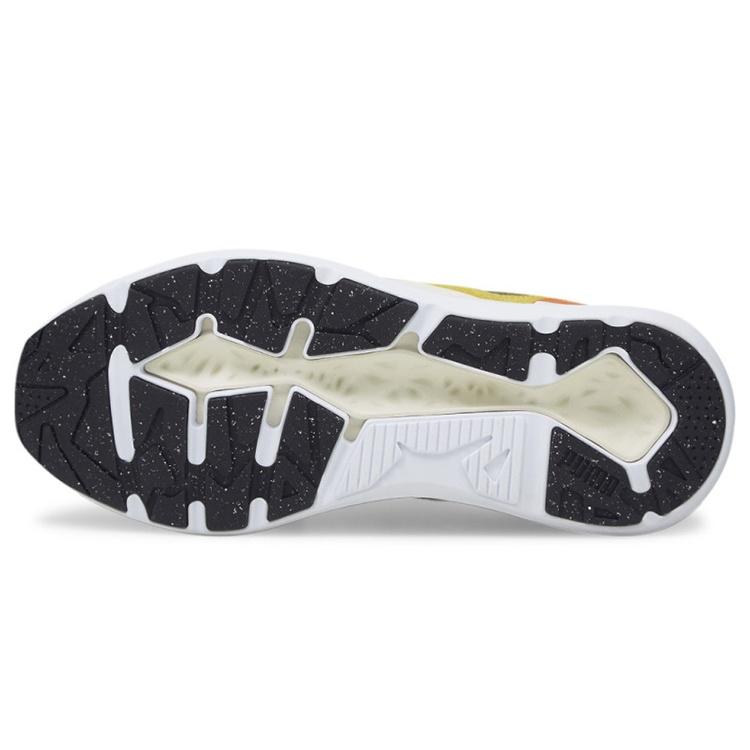 PUMA TRC Blaze 'Hill Camp' Men's 384962-01