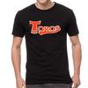Dominican Baseball Team T Shirt - Toros Del Este