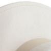 Korean Style Wide Brim Suede Jazz Hat Gentleman S Hat