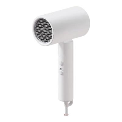 Elektronik für Beauty & Gesundheit – Föns