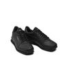 Кроссовки Puma St Runner V3 L Jr