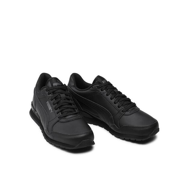 Кроссовки Puma St Runner V3 L Jr