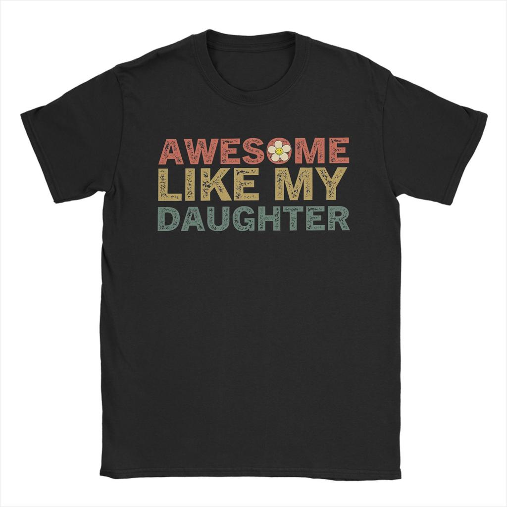 Best Father Ever TShirt Premium Quality Dad Shirt with Vintage Label Style Great Gift for Fathers Day Tee Clothes