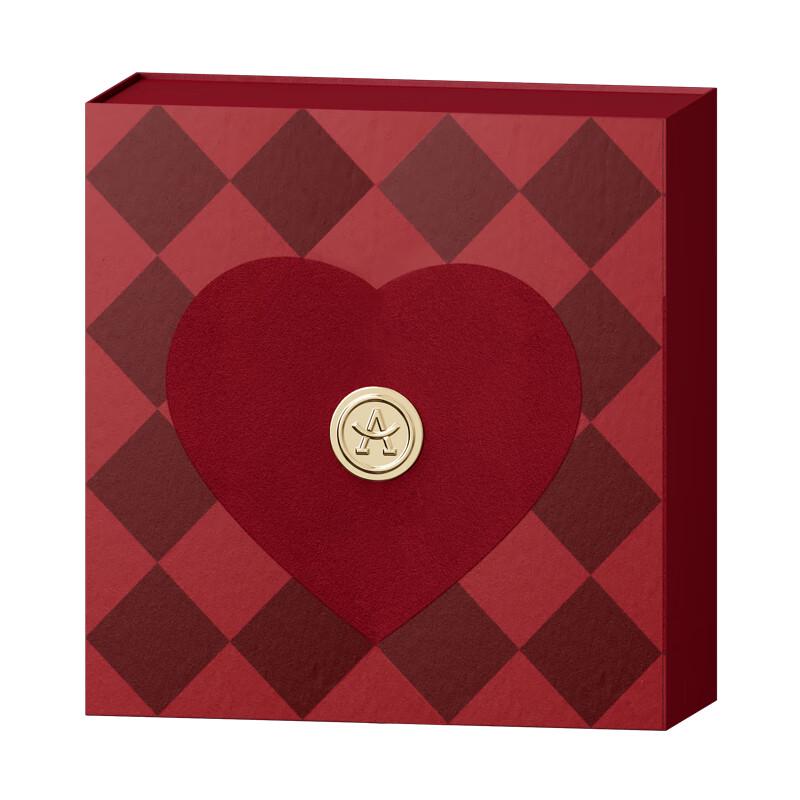 

ApiYoo Sonic Electric Toothbrush Couple Gift Set