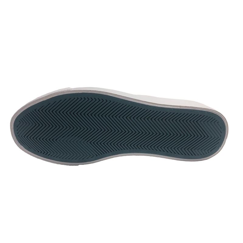 Converse SkidGrip Stylish Retro Low Top Casual Canvas Shoes Black White